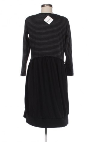 Ruha Fetish, Méret L, Szín Sokszínű, Ár 10 331 Ft