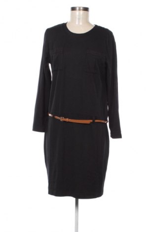 Sukienka Figl, Rozmiar L, Kolor Czarny, Cena 131,00 zł