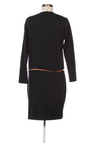 Sukienka Figl, Rozmiar L, Kolor Czarny, Cena 131,00 zł