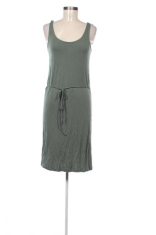 Рокля Filippa K, Размер S, Цвят Зелен, Цена 284,16 €