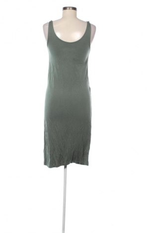 Рокля Filippa K, Размер S, Цвят Зелен, Цена 284,16 €