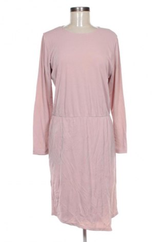 Šaty  Filippa K, Velikost L, Barva Popelavě růžová, Cena  2 899,00 Kč