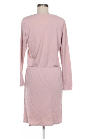 Šaty  Filippa K, Velikost L, Barva Popelavě růžová, Cena  2 899,00 Kč