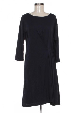 Šaty  Filippa K, Veľkosť M, Farba Modrá, Cena  117,95 €