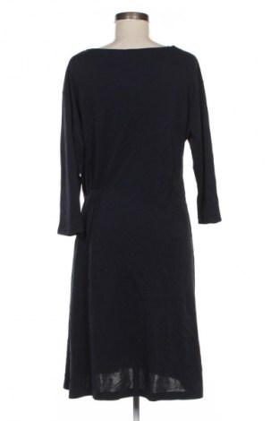 Šaty  Filippa K, Veľkosť M, Farba Modrá, Cena  117,95 €