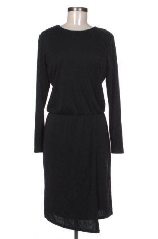 Rochie Filippa K, Mărime M, Culoare Negru, Preț 546,76 Lei