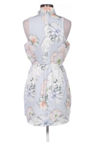 Рокля Finders Keepers, Размер L, Цвят Многоцветен, Цена 30,12 €