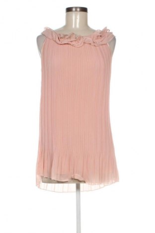 Sukienka Finery, Rozmiar M, Kolor Różowy, Cena 133,96 zł