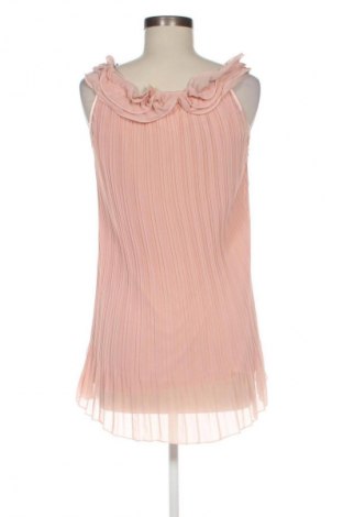 Sukienka Finery, Rozmiar M, Kolor Różowy, Cena 133,96 zł