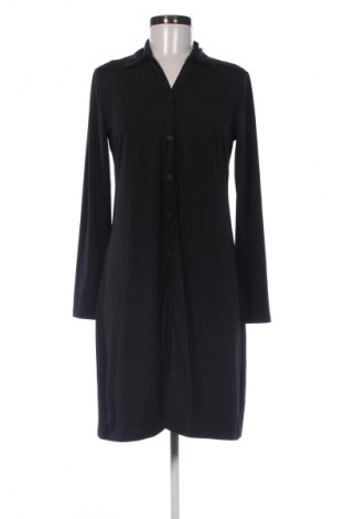 Rochie Finnwear, Mărime S, Culoare Negru, Preț 127,45 Lei