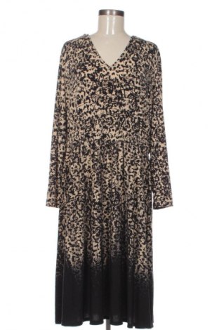 Ruha Fiorella Rubino, Méret XL, Szín Sokszínű, Ár 10 089 Ft