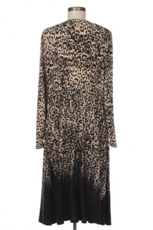 Ruha Fiorella Rubino, Méret XL, Szín Sokszínű, Ár 10 089 Ft