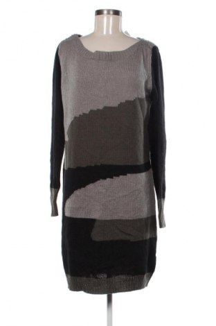 Kleid Fiorella Rubino, Größe XL, Farbe Mehrfarbig, Preis € 25,99