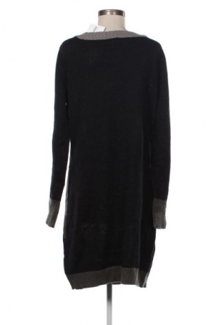 Kleid Fiorella Rubino, Größe XL, Farbe Mehrfarbig, Preis € 25,99