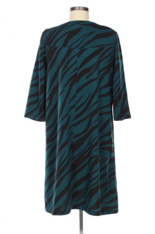 Kleid Fiorella Rubino, Größe S, Farbe Mehrfarbig, Preis 25,99 €