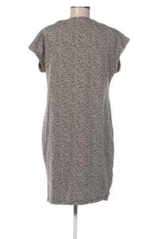 Šaty  Fiorella Rubino, Veľkosť XXL, Farba Viacfarebná, Cena  22,95 €