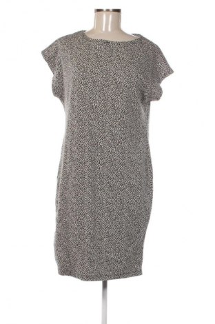 Šaty  Fiorella Rubino, Veľkosť XXL, Farba Viacfarebná, Cena  22,95 €