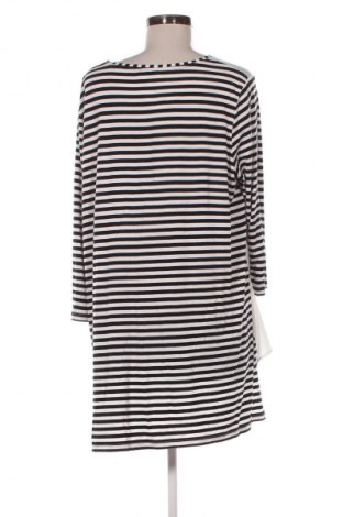 Šaty  Fiorella Rubino, Velikost L, Barva Vícebarevné, Cena  519,00 Kč