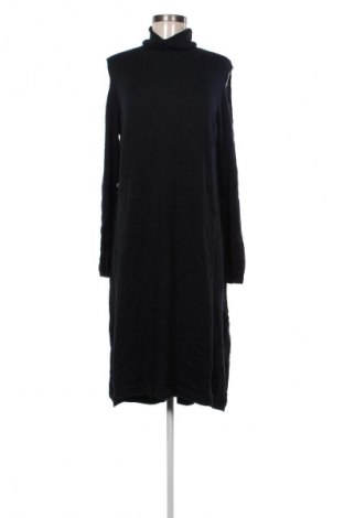 Рокля Fiorella Rubino, Размер M, Цвят Черен, Цена 27,09 €