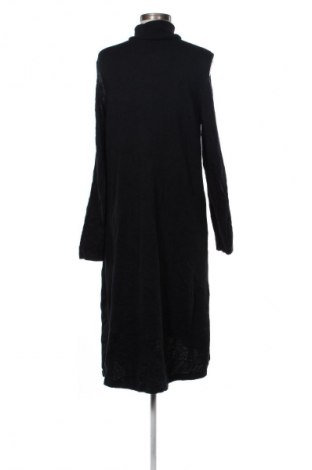 Рокля Fiorella Rubino, Размер M, Цвят Черен, Цена 27,09 €