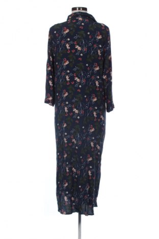 Kleid Fire & Glory, Größe L, Farbe Mehrfarbig, Preis 18,17 €