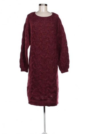 Рокля Fire & Glory, Размер XL, Цвят Червен, Цена 13,80 €