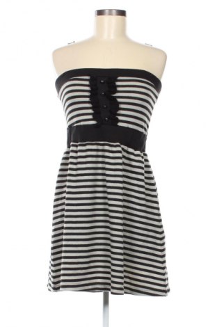 Rochie Fishbone, Mărime S, Culoare Multicolor, Preț 30,99 Lei