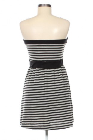 Rochie Fishbone, Mărime S, Culoare Multicolor, Preț 30,99 Lei