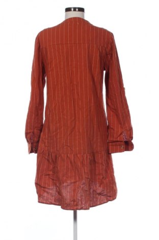 Φόρεμα Fisherfield, Μέγεθος M, Χρώμα Πολύχρωμο, Τιμή 25,00 €