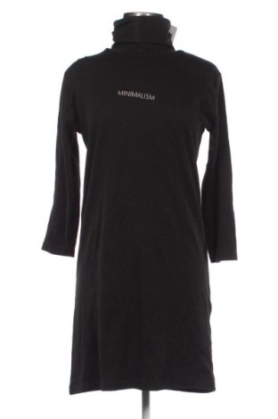 Kleid Fisherfield, Größe S, Farbe Schwarz, Preis 19,95 €