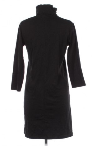 Kleid Fisherfield, Größe S, Farbe Schwarz, Preis 19,95 €