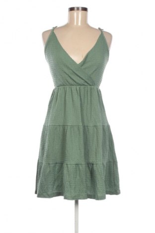 Rochie Fisherfield, Mărime S, Culoare Verde, Preț 104,26 Lei