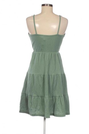 Rochie Fisherfield, Mărime S, Culoare Verde, Preț 104,26 Lei