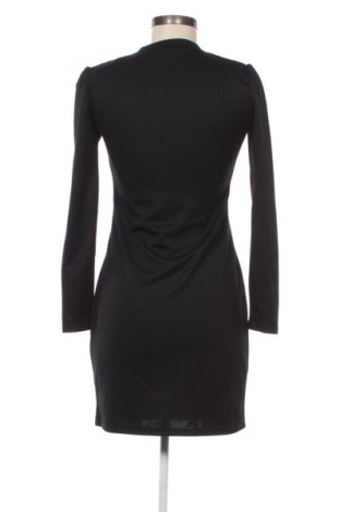 Ruha Fisherfield, Méret S, Szín Fekete, Ár 8 237 Ft