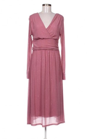 Rochie Fisherfield, Mărime L, Culoare Multicolor, Preț 156,40 Lei