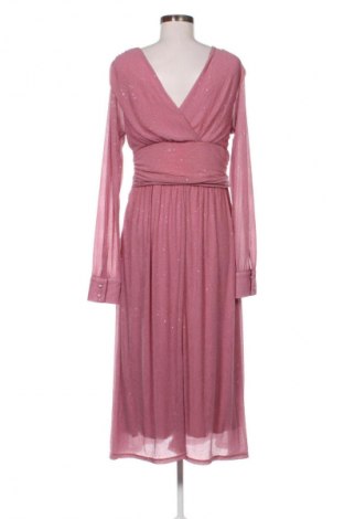 Rochie Fisherfield, Mărime L, Culoare Multicolor, Preț 156,40 Lei