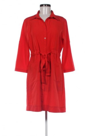 Rochie Fisherfield, Mărime M, Culoare Roșu, Preț 128,01 Lei