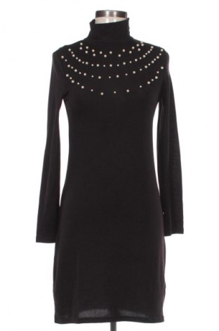 Kleid Fisherfield, Größe XS, Farbe Schwarz, Preis € 20,00