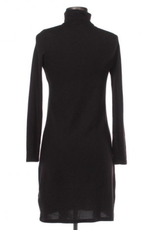 Kleid Fisherfield, Größe XS, Farbe Schwarz, Preis € 20,00