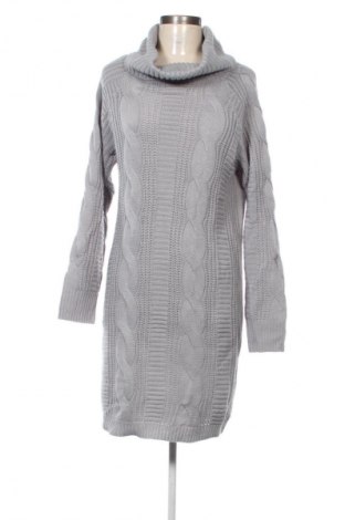 Kleid Fisherfield, Größe M, Farbe Grau, Preis 20,00 €