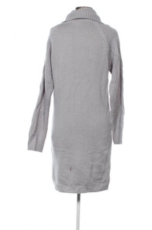 Kleid Fisherfield, Größe M, Farbe Grau, Preis 20,00 €