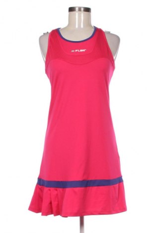 Ruha Flair, Méret XL, Szín Rózsaszín, Ár 8 264 Ft