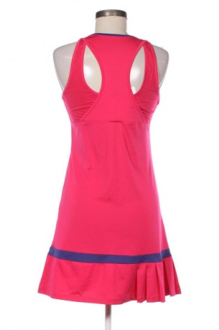 Ruha Flair, Méret XL, Szín Rózsaszín, Ár 8 264 Ft