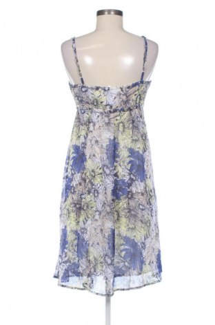 Ruha Flame, Méret S, Szín Sokszínű, Ár 3 069 Ft