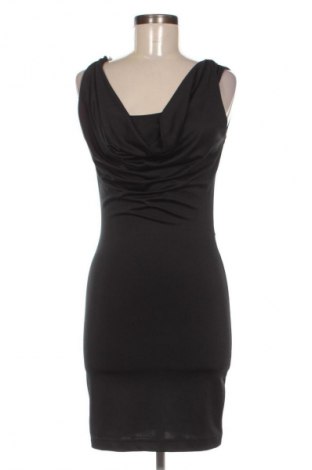 Rochie Flame, Mărime XS, Culoare Negru, Preț 37,99 Lei