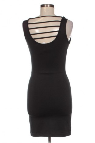 Rochie Flame, Mărime XS, Culoare Negru, Preț 37,99 Lei