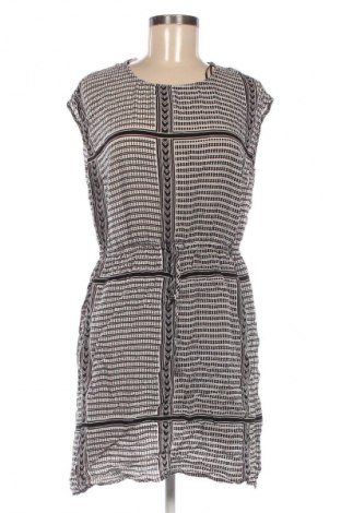 Sukienka Flame, Rozmiar L, Kolor Kolorowy, Cena 33,99 zł