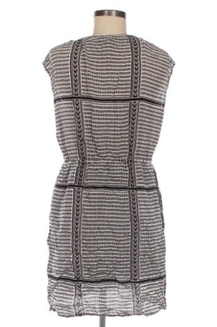 Sukienka Flame, Rozmiar L, Kolor Kolorowy, Cena 33,99 zł