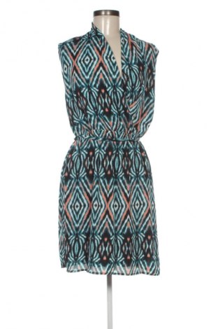 Рокля Flame, Размер M, Цвят Многоцветен, Цена 6,64 €