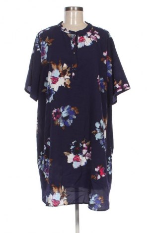 Φόρεμα Flash, Μέγεθος L, Χρώμα Πολύχρωμο, Τιμή 9,99 €